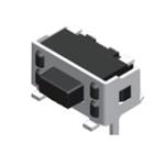 Immagine ingrandita Diptronics TAN2-35N-V-T/R