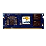 Immagine ingrandita Ka-Ro electronics TX8M-1610