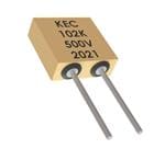 Immagine ingrandita KEMET C052K562K1X5CA