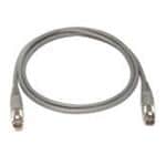 Immagine ingrandita Keysight 11730A