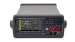 Immagine ingrandita Keysight B2901CL-THPH