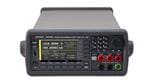 Immagine ingrandita Keysight B2910CL-AUNZ