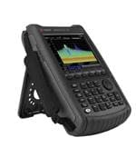 Immagine ingrandita Keysight N9912C-6.5GHz