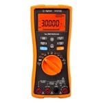 Immagine ingrandita Keysight U1272A