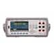 Keysight 34465A/120/C13SPWR-903