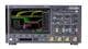 Keysight DSOX3014G/C13APWR-903