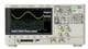 Keysight DSOX2BW22