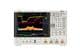 Keysight DSOX6004A