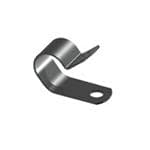 Immagine ingrandita Keystone Electronics 8102
