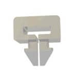 Immagine ingrandita Keystone Electronics 8860