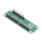 Immagine ingrandita Kinetic Technologies KTS1622EUAA-MMEV01