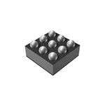 Immagine ingrandita Kinetic Technologies KTS1665ECAC-TA