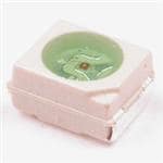 Immagine ingrandita Kingbright AA3528SGT