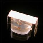 Immagine ingrandita Kingbright APA3010SEC