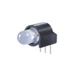 Immagine ingrandita Kingbright WP59CB/EYW