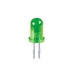 Immagine ingrandita Kingbright WP7113SGD5V