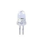 Immagine ingrandita Kingbright WP7113QBC/D