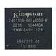 Kingston EMMC64G-IY29-5B111
