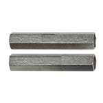 Immagine ingrandita Klein Tools 32556