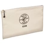 Immagine ingrandita Klein Tools 5336