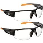 Immagine ingrandita Klein Tools 60172