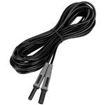 Immagine ingrandita Klein Tools 69358