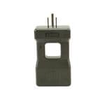 Immagine ingrandita Klein Tools 69409