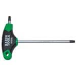 Immagine ingrandita Klein Tools JTH6T30