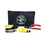 Immagine ingrandita Klein Tools VDV026-211