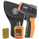 Klein Tools IR1KIT