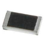 Immagine ingrandita KOA Speer SR732BRTTD10R0F