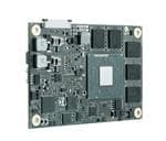 Immagine ingrandita JUMPtec 34006-0000-99-1