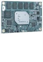 Immagine ingrandita JUMPtec 34011-0400-16-5