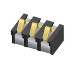 Immagine ingrandita KYOCERA AVX 009155004051016