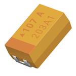 Immagine ingrandita KYOCERA AVX TBJD336K035LSSB0023