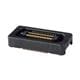 KYOCERA AVX 145652100205829+T