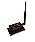 Immagine ingrandita Ezurio CL024-100