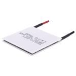 Immagine ingrandita Tark Thermal Solutions 430082-502