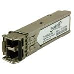 Immagine ingrandita Lantronix TN-SFP-GE-S-C