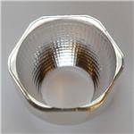 Immagine ingrandita Ledil C10920_BRIDGET-W