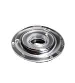 Immagine ingrandita Ledil C19922_ULLA-UP-D