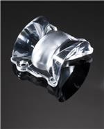 Immagine ingrandita Ledil CA10932_FLARE-B