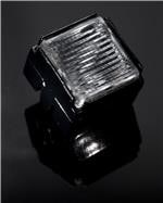 Immagine ingrandita Ledil CP12942_LARISA-O-CLIP8