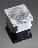 Immagine ingrandita Ledil FA10327_OSS-SS