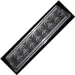 Immagine ingrandita LedLink Optics LL14CR-AOC65150L02