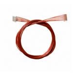 Immagine ingrandita LightWare LiDAR 455-3238-ND