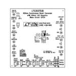 Immagine ingrandita Analog Devices DC1242A