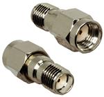 Immagine ingrandita TE Connectivity / Linx Technologies ADP-RPSM-SMAF