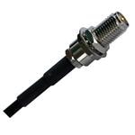 Immagine ingrandita TE Connectivity / Linx Technologies CONREVSMA005-C08.5