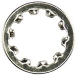 Immagine ingrandita TE Connectivity / Linx Technologies WS-SMA-N